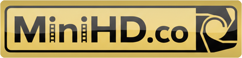 ดูหนัง ดูซีรีส์ ดูการ์ตูน ออนไลน์ฟรี