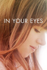 In Your Eyes (2014) (ซับไทย)