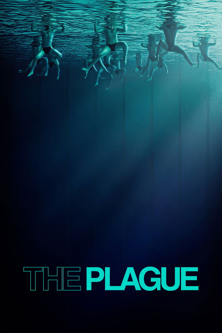 The Plague (2025) (ซับไทย)