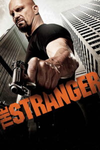 The Stranger (2010) ฅนอึดล่าสังหารเดือด (พากย์ไทย)