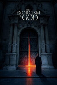 The Exorcism of God (2021) (ซับไทย)