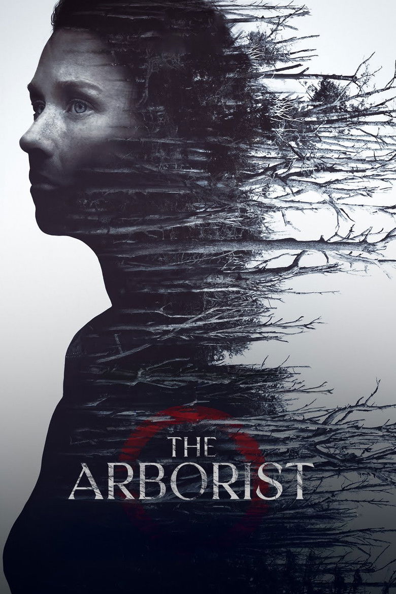 The Arborist (2025) (ซับไทย)