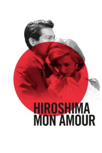 Hiroshima Mon Amour (1959) (ซับไทย)