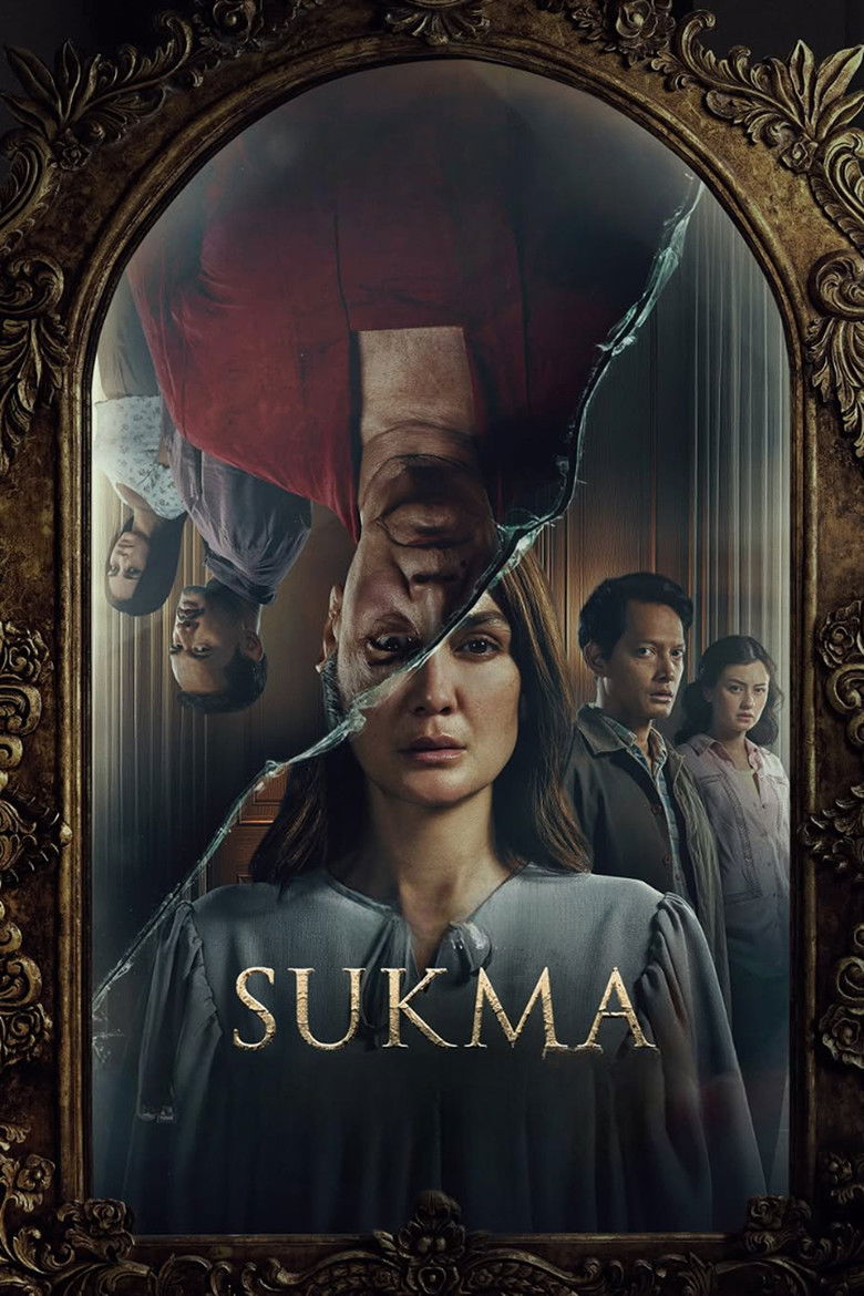 Sukma (2025) (ซับไทย)