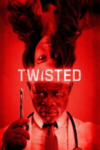 Twisted (2026) (ซับไทย)