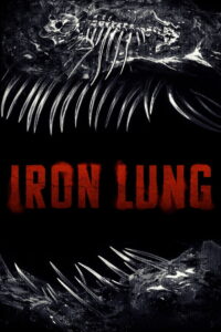 Iron Lung (2026) ไอรอน ลัง (ซับไทย)