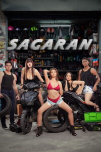 Sagaran (2026) (ซับไทย)