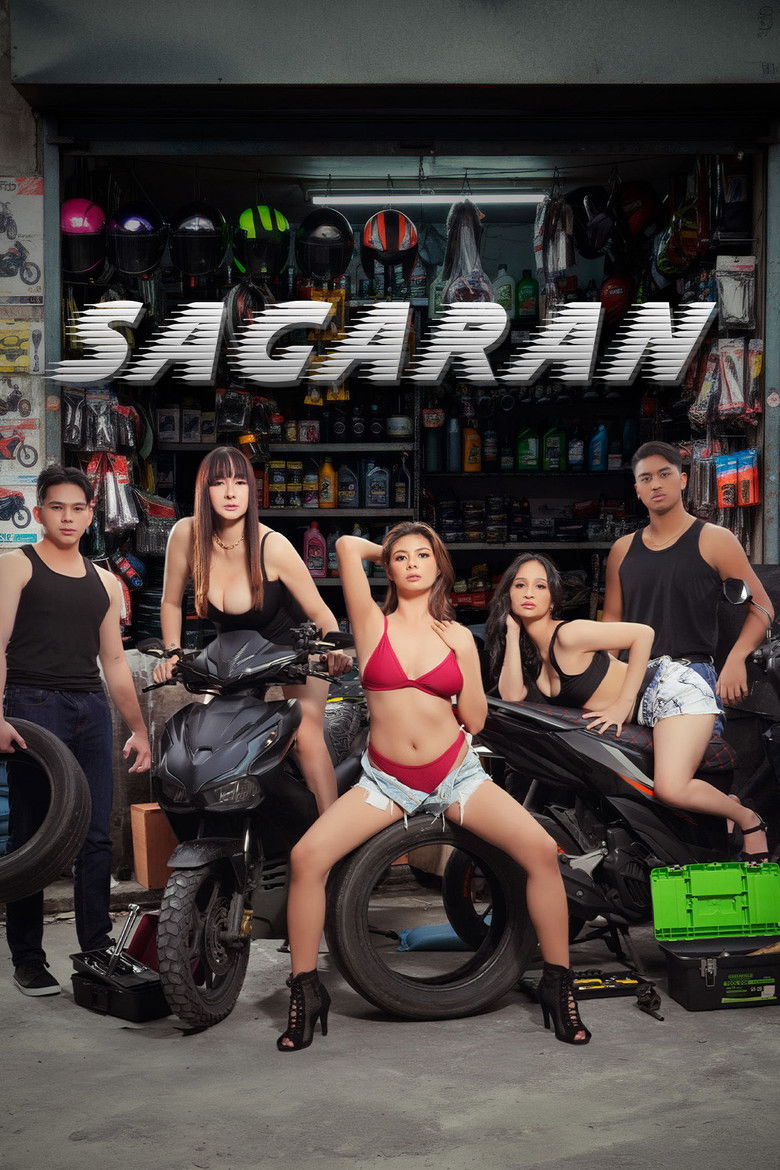 Sagaran (2026) (ซับไทย)