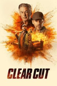 Clear Cut (2024) (ซับไทย)