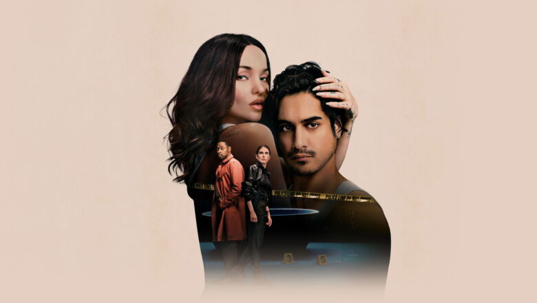 56 Days 2026 56 วันก่อนตาย พากย์ไทย/ซับไทย