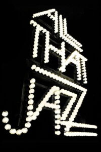 All That Jazz (1979) ระบำชีวิต (ซับไทย)