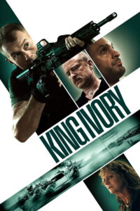 King Ivory (2024) (ซับไทย)