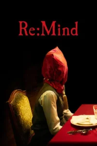 Re:Mind Season 1 จิตพิศวง ปี 1 ซับไทย