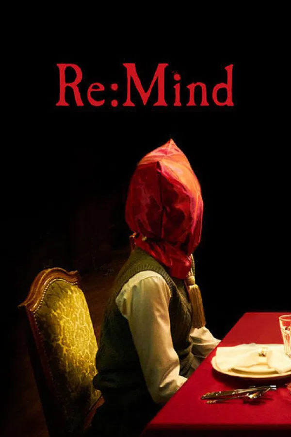 Re:Mind Season 1 จิตพิศวง ปี 1 ซับไทย