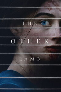 The Other Lamb (2019) (ซับไทย)