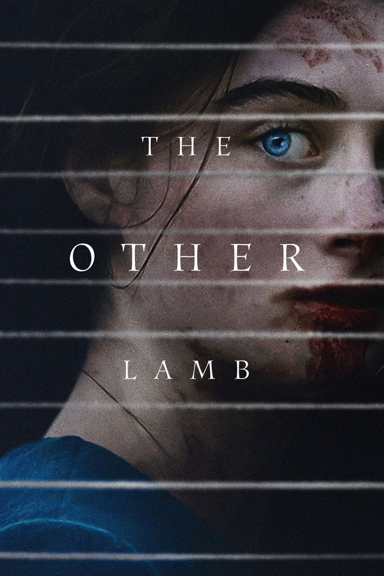 The Other Lamb (2019) (ซับไทย)