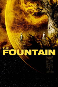 The Fountain (2006) เดอะ ฟาวเทน อมตะรักชั่วนิรันดร์ (พากย์ไทย)
