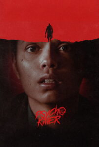 Psycho Killer (2026) (ซับไทยแปล)