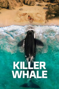 Killer Whale (2026) (ซับไทย)
