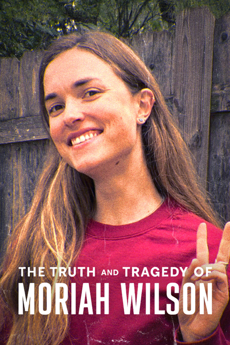 The Truth and Tragedy of Moriah Wilson (2026) ความจริงและโศกนาฏกรรมของโมไรอาห์ วิลสัน (พากย์ไทย/ซับไทย)