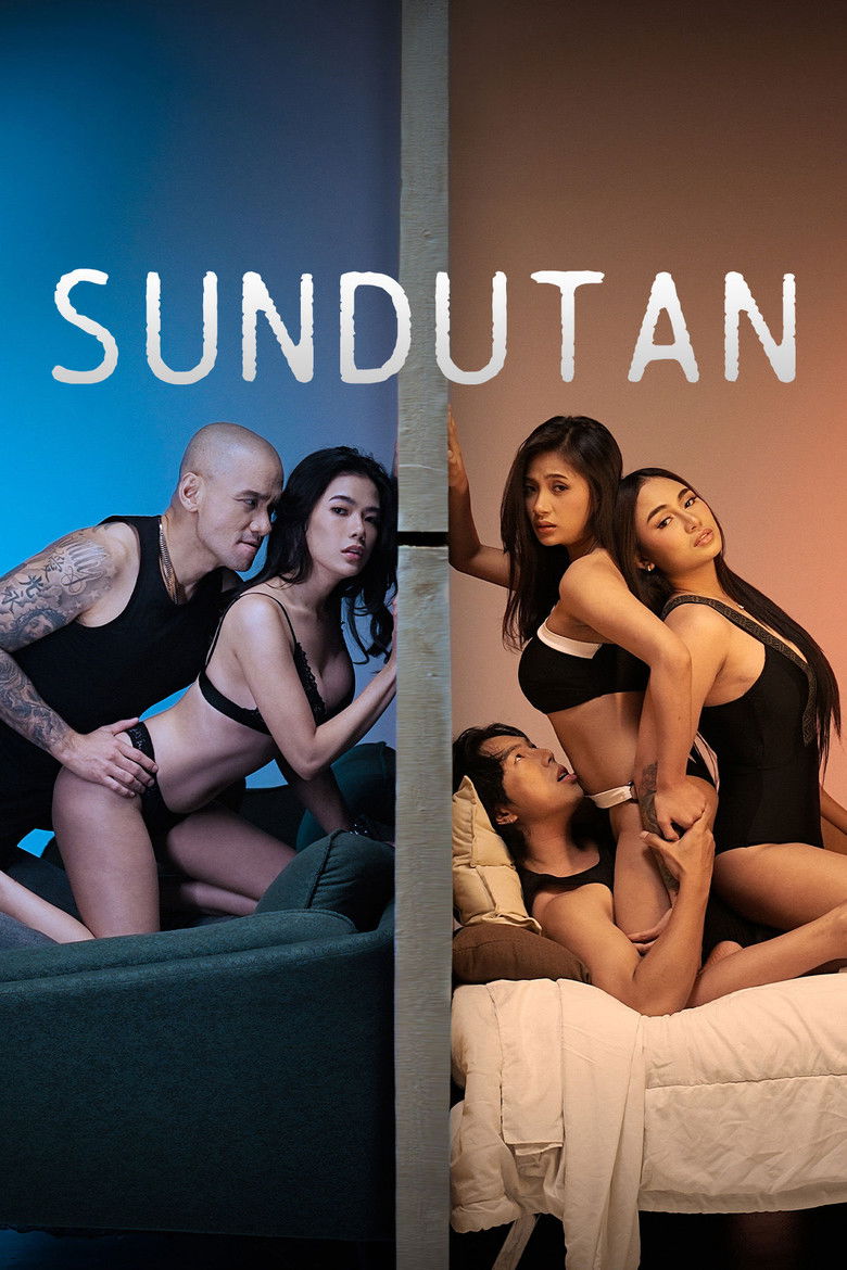 Sulutan (2026) (ซับไทย)