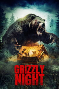 Grizzly Night (2026) (ซับไทย)