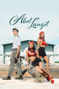Abot Langit (2026) (ซับไทย)