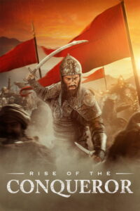 Rise of the Conqueror (2026) (ซับไทย)