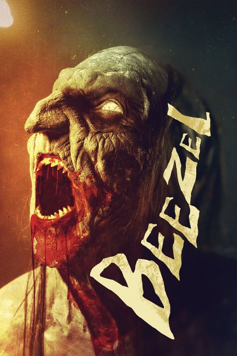 Beezel (2024) (ซับไทย)