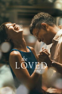The Loved One (2026) คนนี้… ที่รัก (ซับไทย)