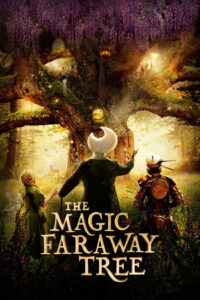 The Magic Faraway Tree (2026) (ซับไทย)