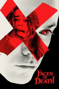 Faces of Death (2026) (ซับไทย)