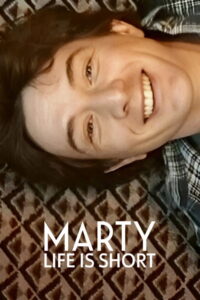 Marty Life Is Short (2026) มาร์ตี้ ชีวิตมันสั้น (พากย์ไทย/ซับไทย)