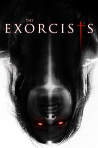 The Exorcists (2023) (ซับไทย)