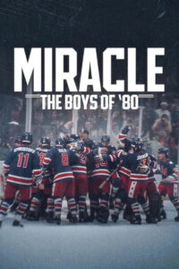 Miracle The Boys of 80 (2026) มหัศจรรย์ออกกี้ปี 80 (พากย์ไทย/ซับไทย)