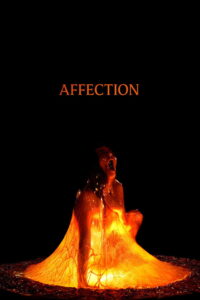 Affection (2026) (ซับไทยแปล)