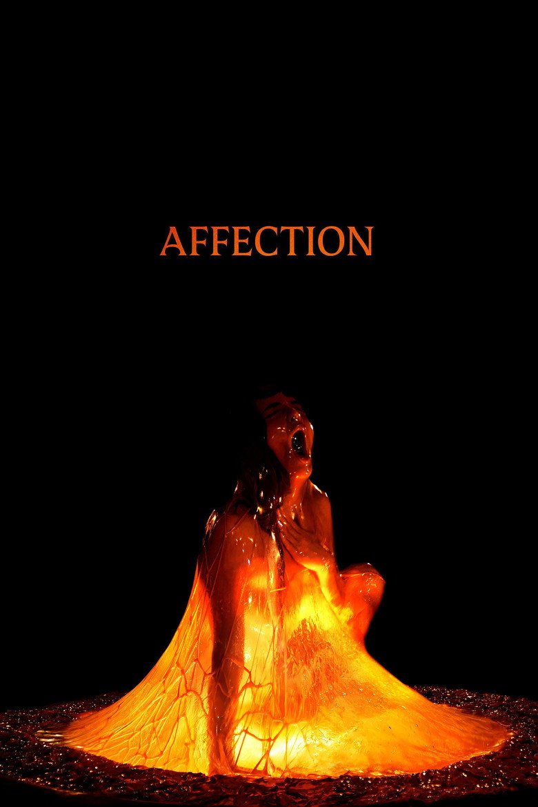 Affection (2026) (ซับไทยแปล)