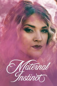 Maternal Instinct Taylor Parker (2026) สัญชาตญาณของแม่ ปริศนาคดีเทย์เลอร์ พาร์เกอร์ (พากย์ไทย/ซับไทย)