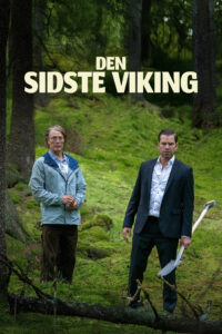 The last viking(Den sidste viking) (2025) (ซับไทยแปล)