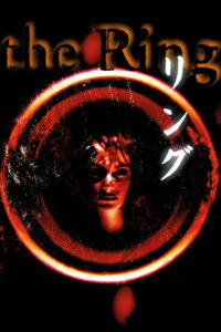 Ring(Ringu)(リング) (1998) คำสาปมรณะ 1 (พากย์ไทย)