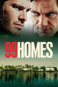 99 Homes (2014) (ซับไทย)
