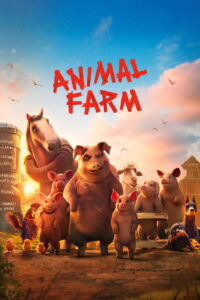 Animal farm (2026) (ซับไทยแปล)