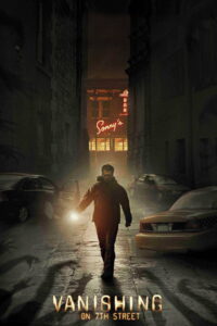 Vanishing on 7th Street (2010) แวนิชชิ่งจุดมนุษย์ดับ (พากย์ไทย)
