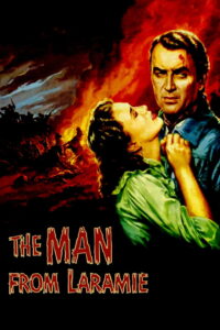 The Man from Laramie (1955) สุภาพบุรุษนักเลงปืน (พากย์ไทย)