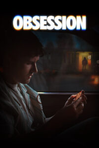 Obsession (2026) สาปรักคลั่งหลอน (ซับไทยแปล)
