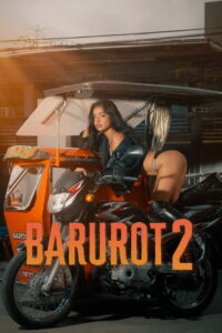 Barurot 2 (2026) (ซับไทย)
