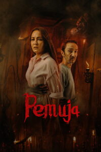 Blood Devotion(Pemuja) (2026) เรือนอาถรรพ์บูชาเลือด (ซับไทย)