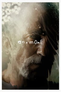 Anemone (2025) อะนีโมนี (พากย์ไทย/ซับไทย)