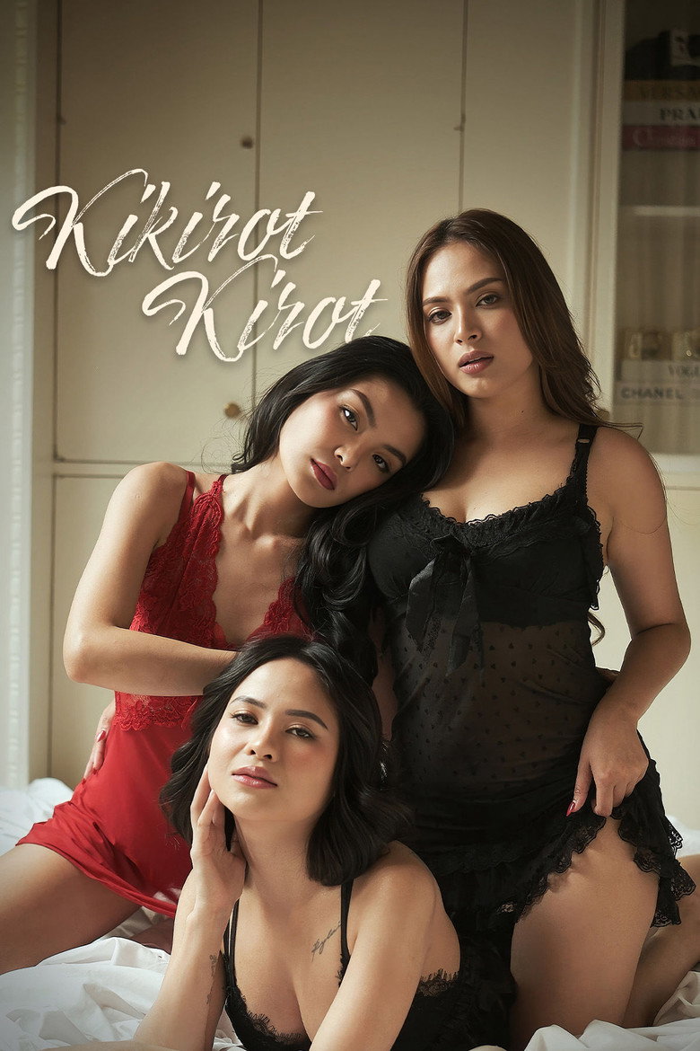 Kikirot-kirot (2026) (ซับไทย)