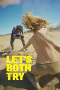 Lets Both Try (2025) (ซับไทยแปล)
